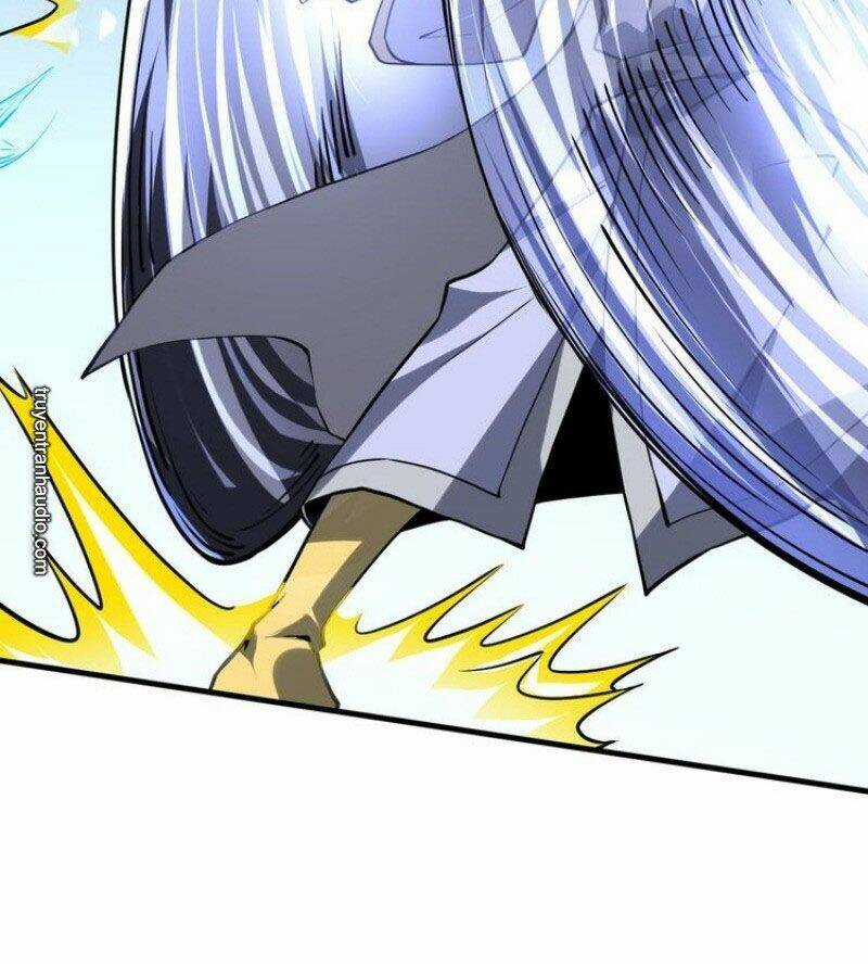 Đấu Hồn Đại Lục - Chapter 32 - Trang 33