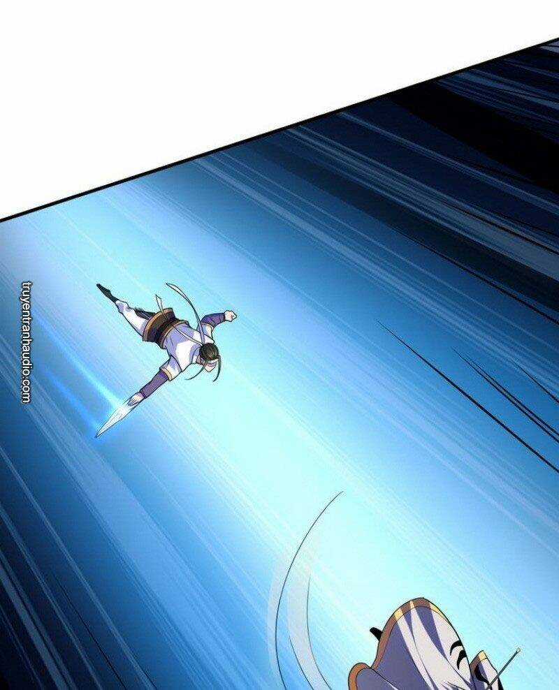 Đấu Hồn Đại Lục - Chapter 32 - Trang 35