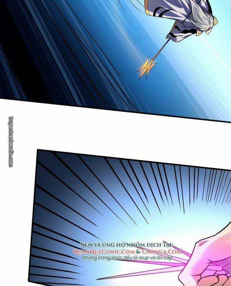 Đấu Hồn Đại Lục - Chapter 32 - Trang 36