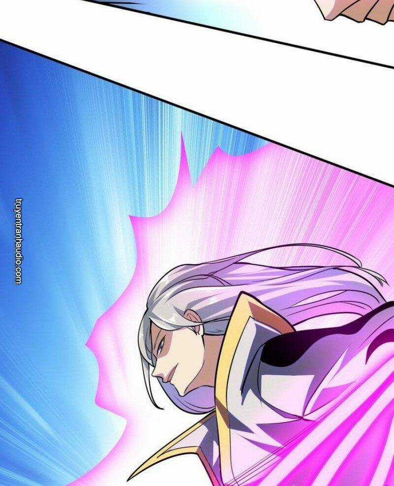 Đấu Hồn Đại Lục - Chapter 32 - Trang 37