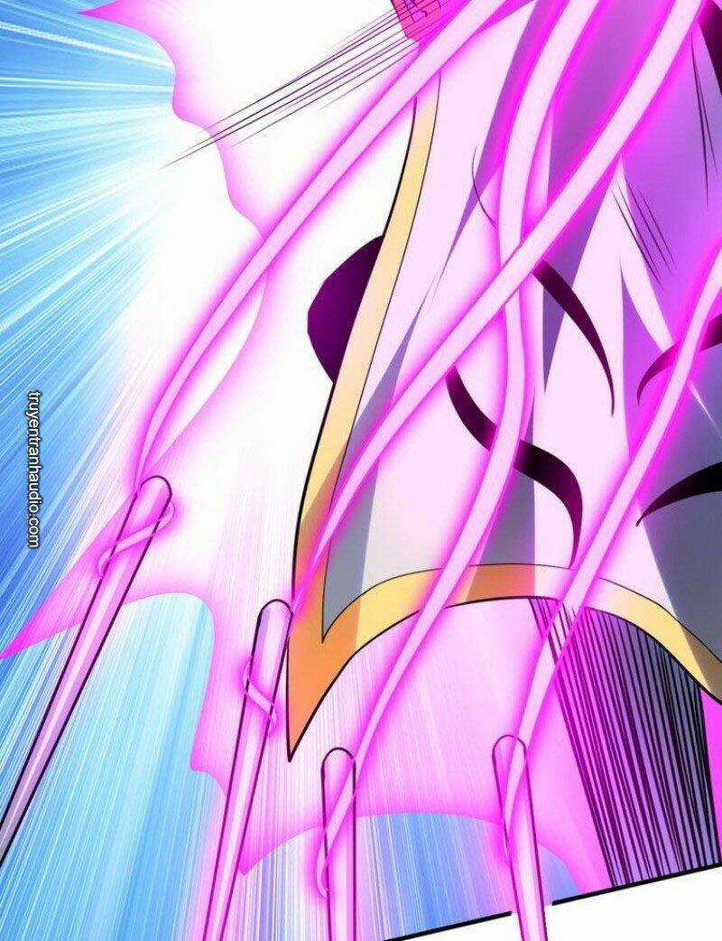 Đấu Hồn Đại Lục - Chapter 32 - Trang 38