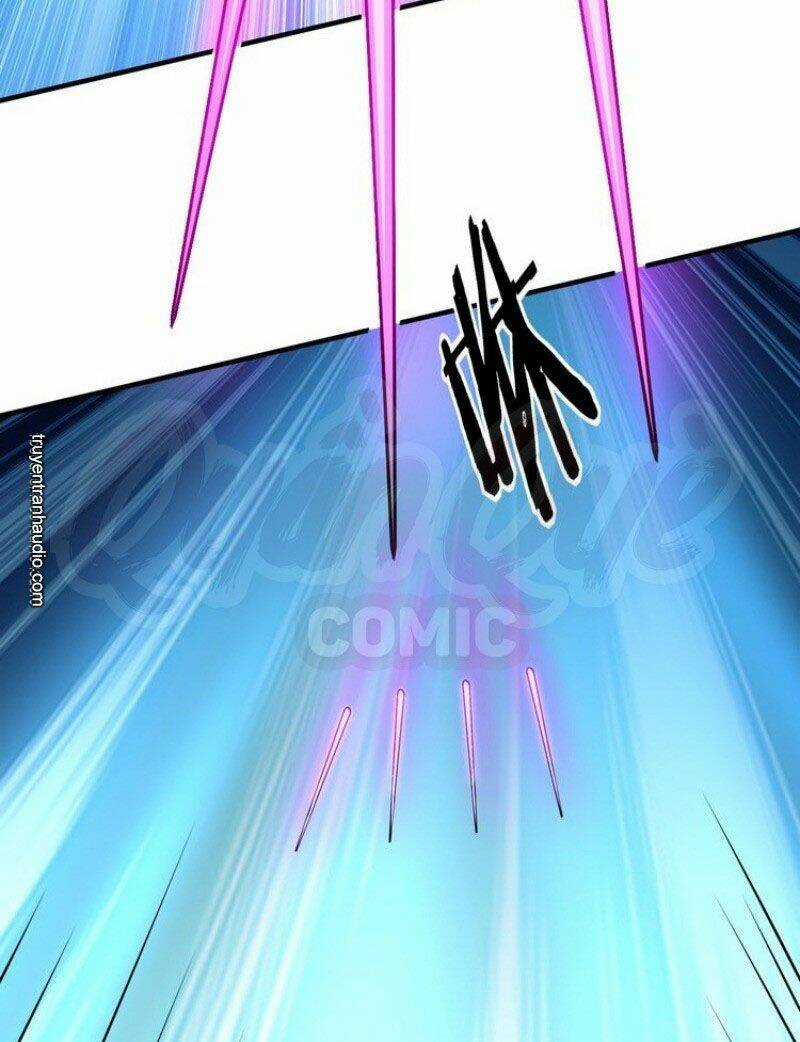 Đấu Hồn Đại Lục - Chapter 32 - Trang 39