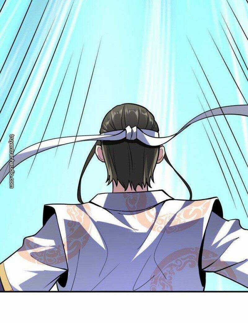 Đấu Hồn Đại Lục - Chapter 32 - Trang 40