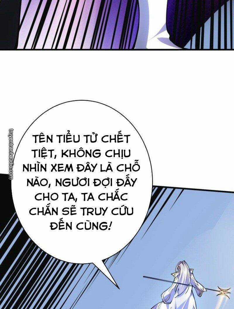 Đấu Hồn Đại Lục - Chapter 32 - Trang 50