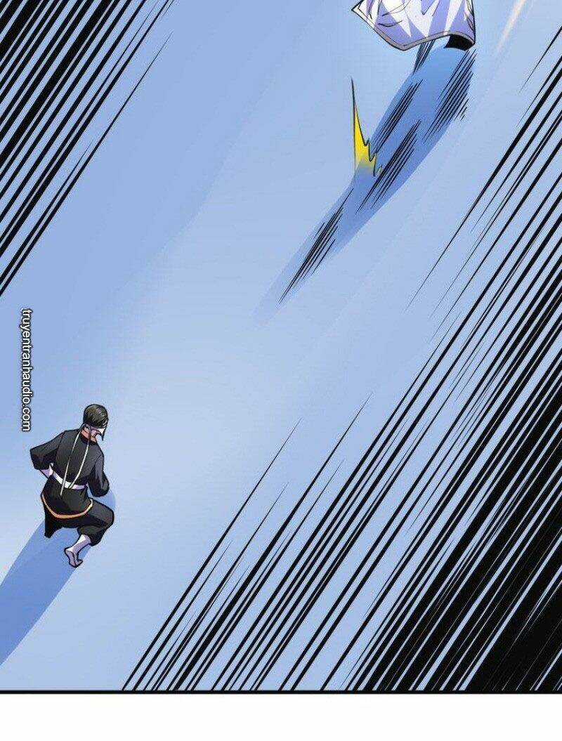 Đấu Hồn Đại Lục - Chapter 32 - Trang 51