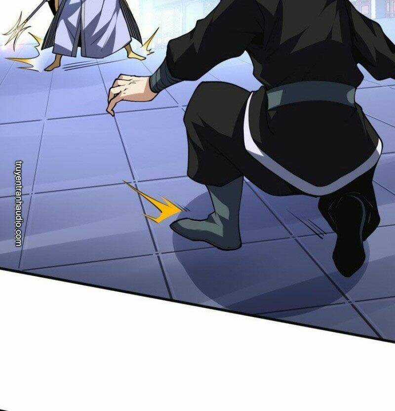 Đấu Hồn Đại Lục - Chapter 32 - Trang 57