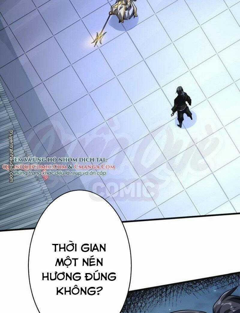 Đấu Hồn Đại Lục - Chapter 32 - Trang 59