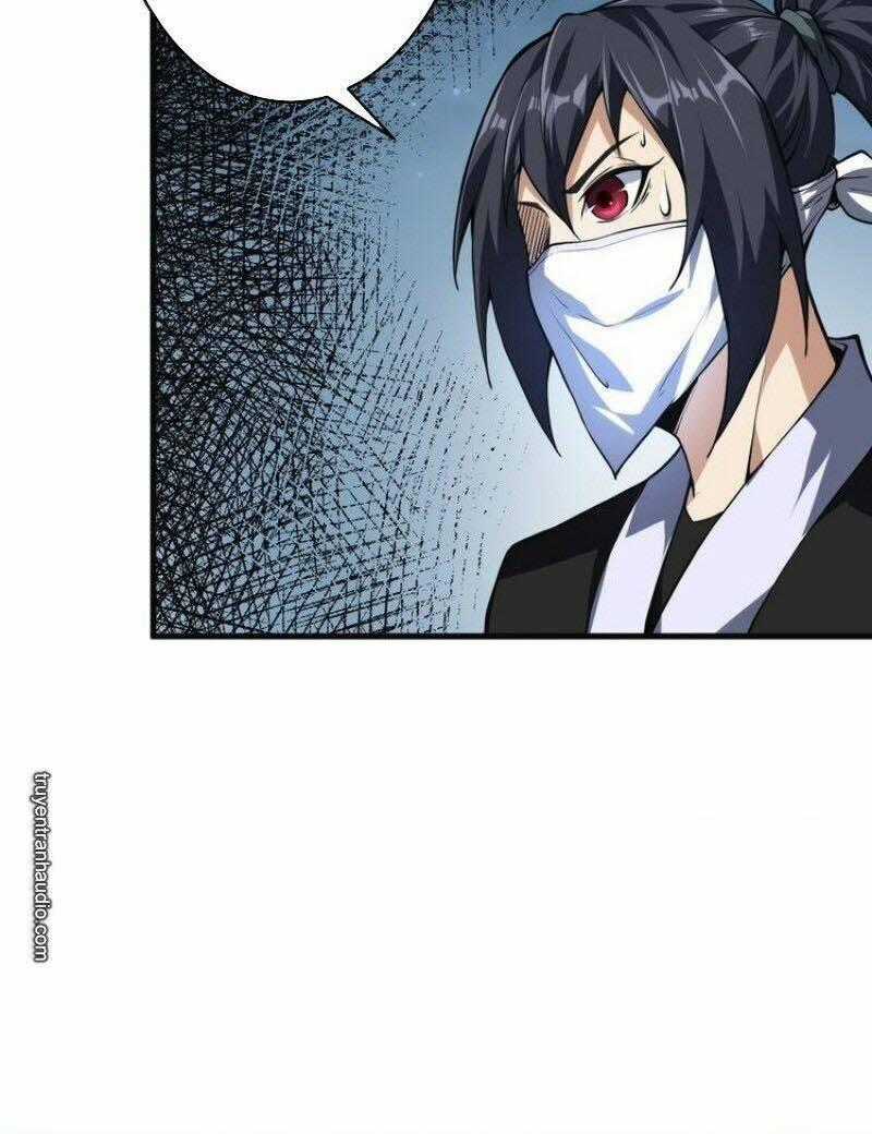 Đấu Hồn Đại Lục - Chapter 32 - Trang 60