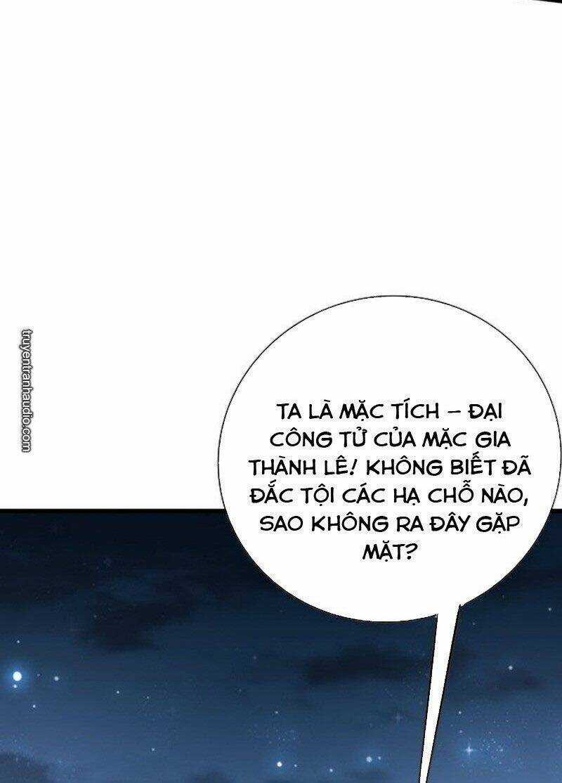 Đấu Hồn Đại Lục - Chapter 32 - Trang 8