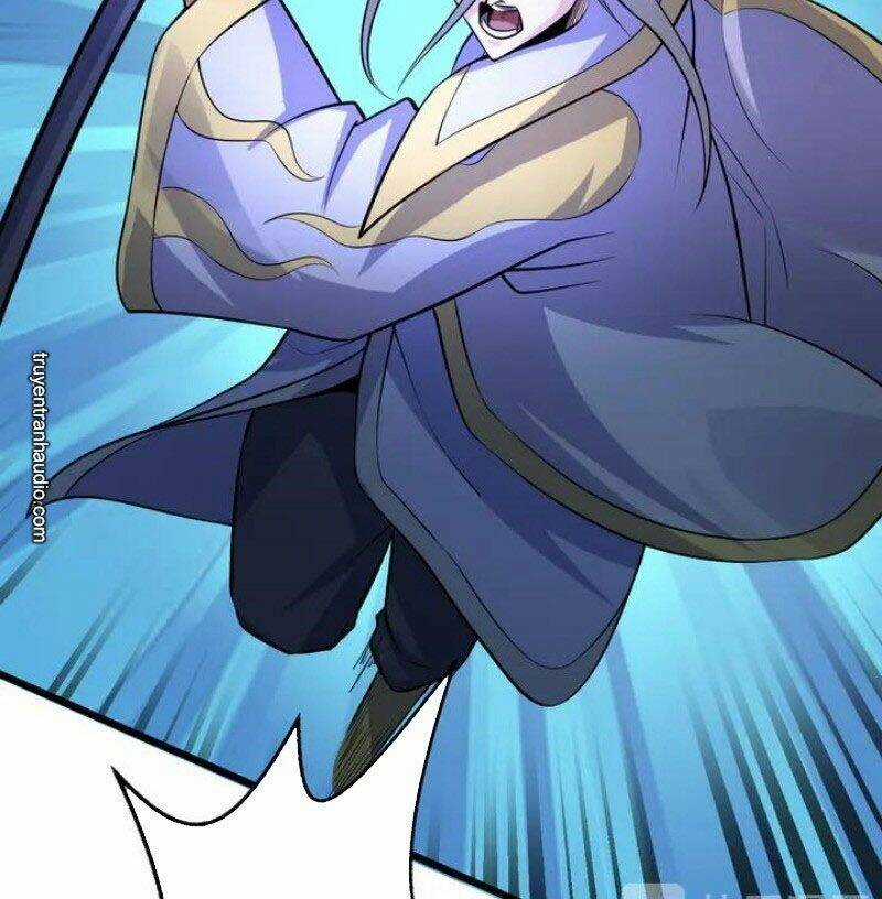 Đấu Hồn Đại Lục - Chapter 33 - Trang 14