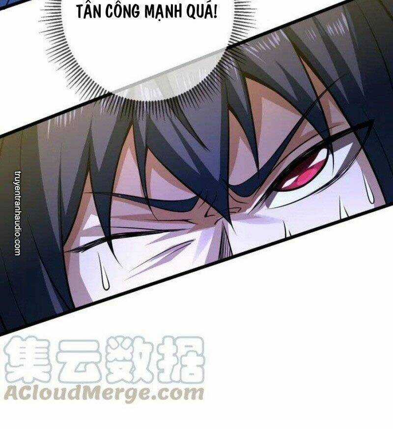 Đấu Hồn Đại Lục - Chapter 33 - Trang 18