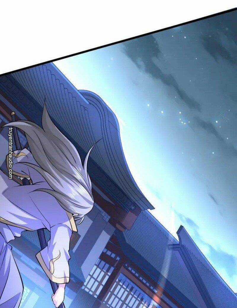 Đấu Hồn Đại Lục - Chapter 33 - Trang 19