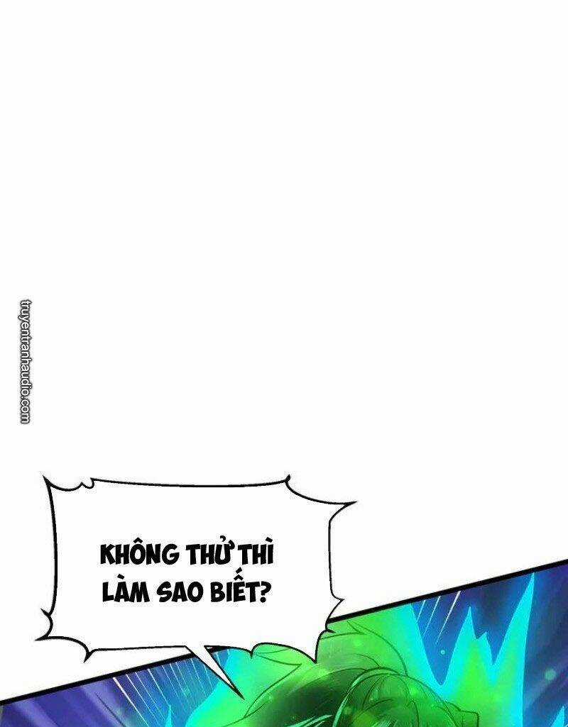 Đấu Hồn Đại Lục - Chapter 33 - Trang 28