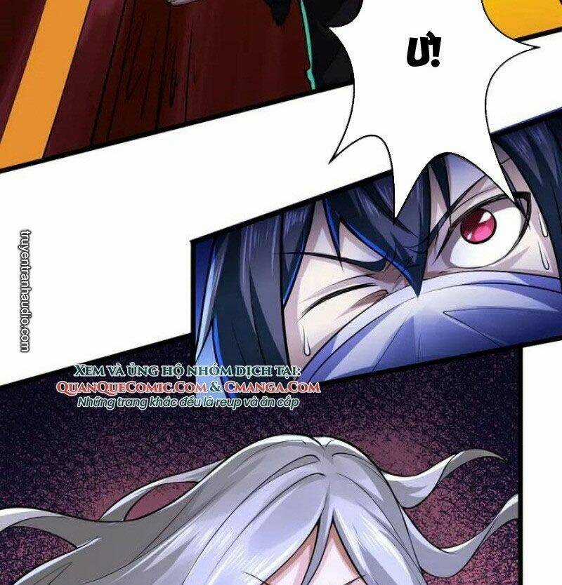 Đấu Hồn Đại Lục - Chapter 33 - Trang 32