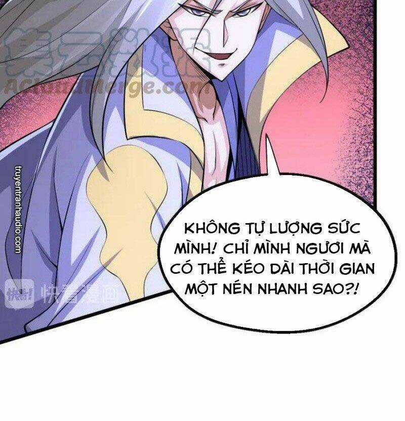 Đấu Hồn Đại Lục - Chapter 33 - Trang 33