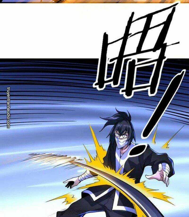 Đấu Hồn Đại Lục - Chapter 33 - Trang 40