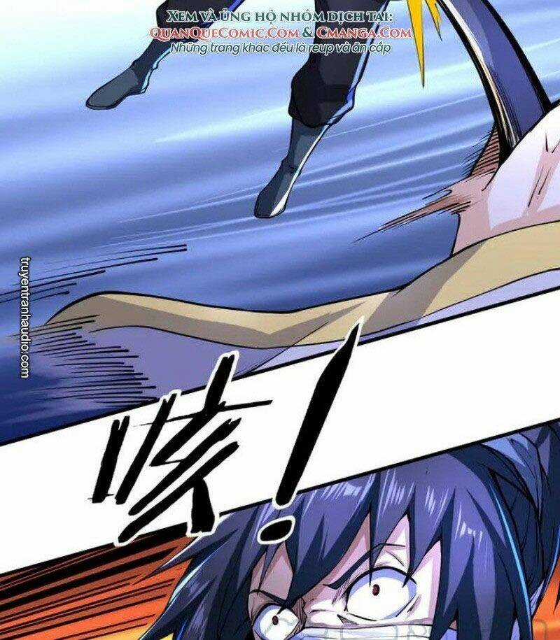 Đấu Hồn Đại Lục - Chapter 33 - Trang 41