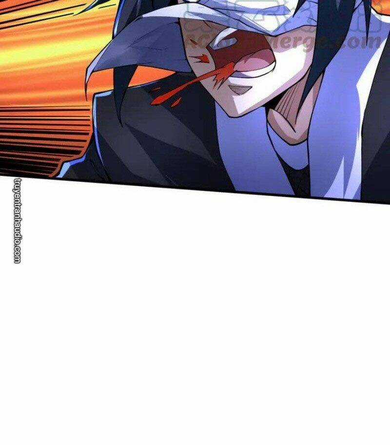 Đấu Hồn Đại Lục - Chapter 33 - Trang 42