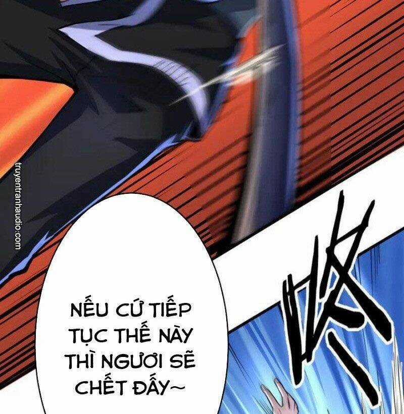 Đấu Hồn Đại Lục - Chapter 33 - Trang 50