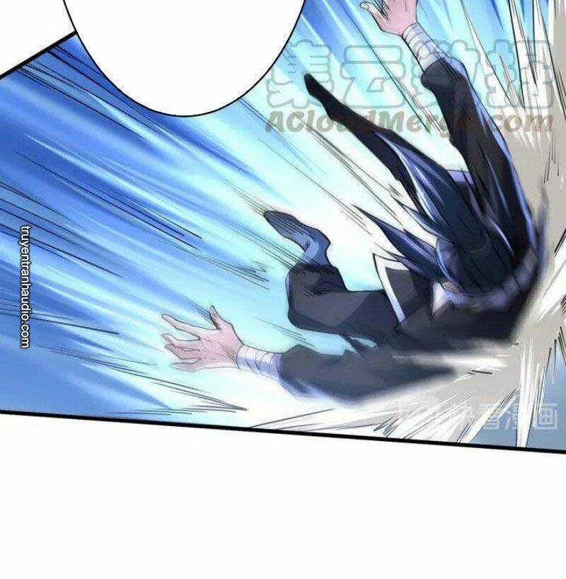 Đấu Hồn Đại Lục - Chapter 33 - Trang 51