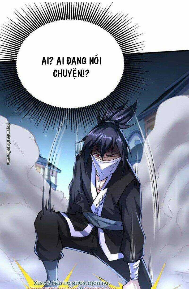 Đấu Hồn Đại Lục - Chapter 33 - Trang 52