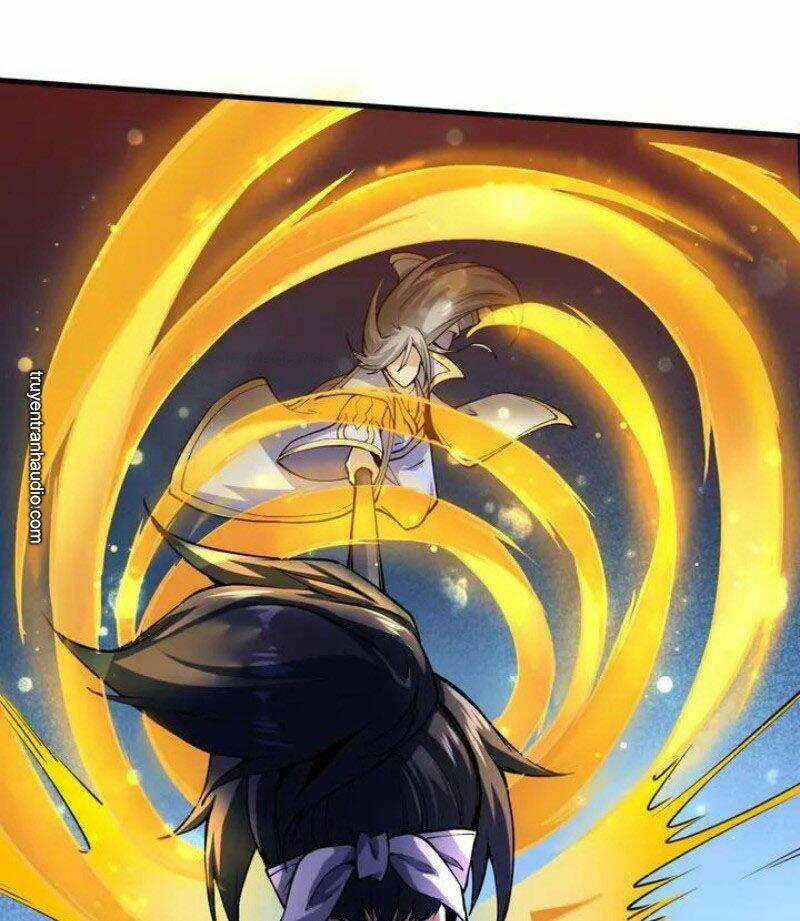 Đấu Hồn Đại Lục - Chapter 33 - Trang 61