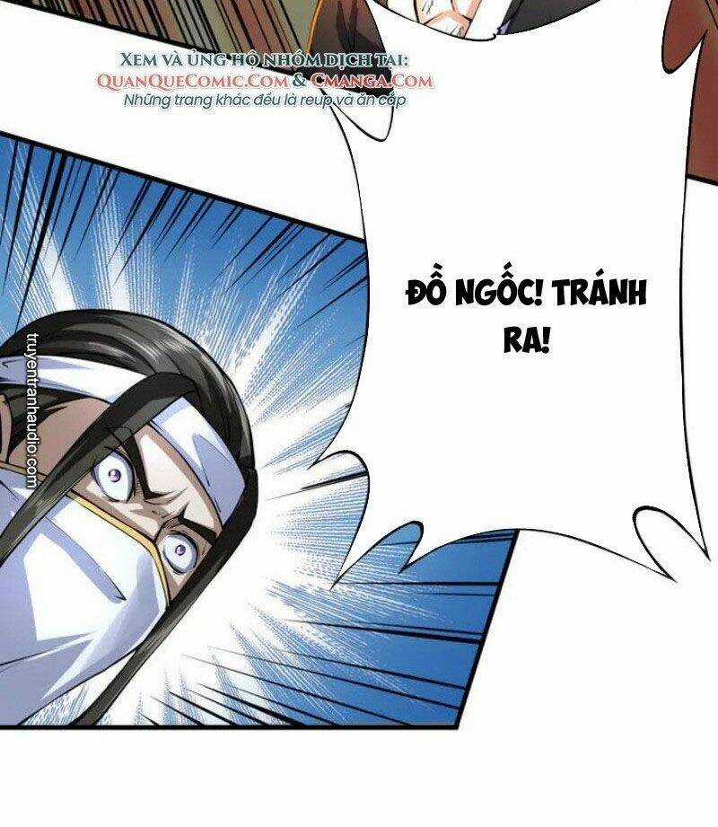 Đấu Hồn Đại Lục - Chapter 33 - Trang 63