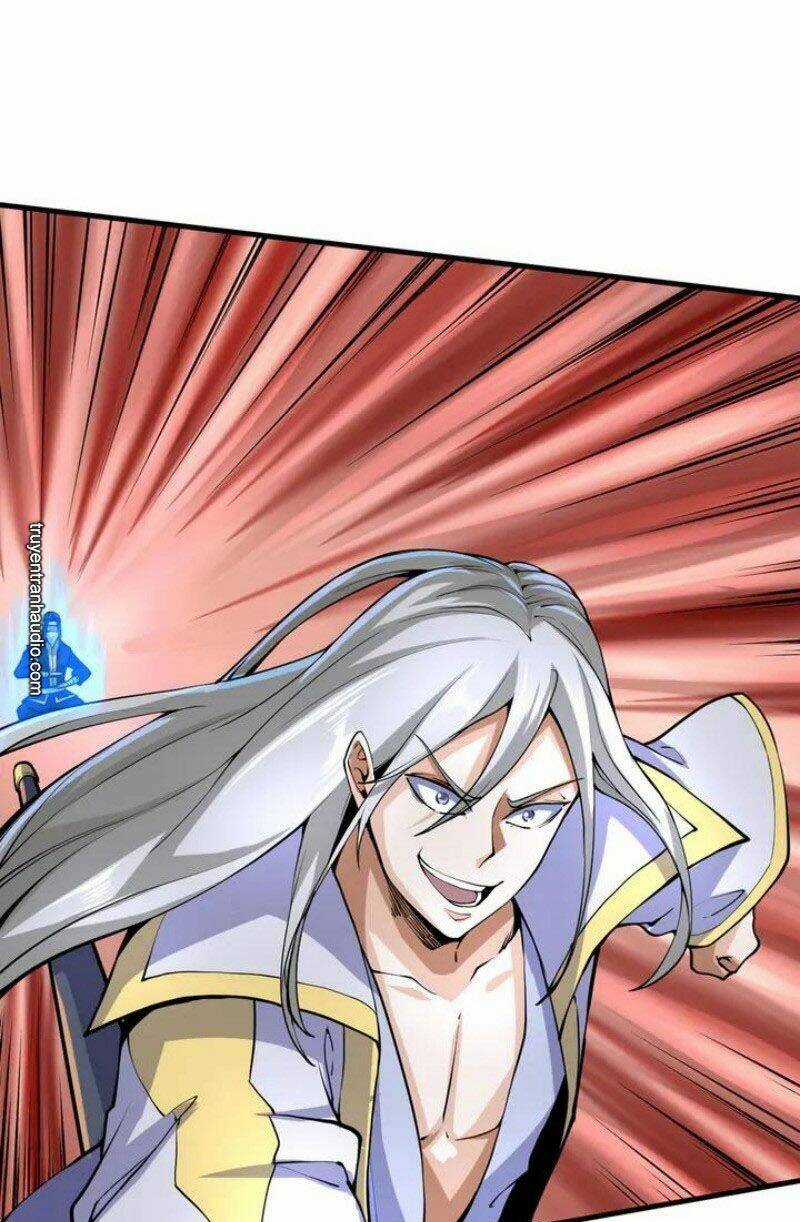 Đấu Hồn Đại Lục - Chapter 33 - Trang 64