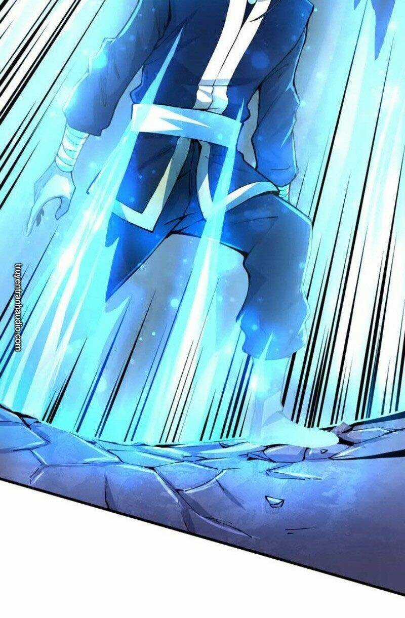 Đấu Hồn Đại Lục - Chapter 33 - Trang 66