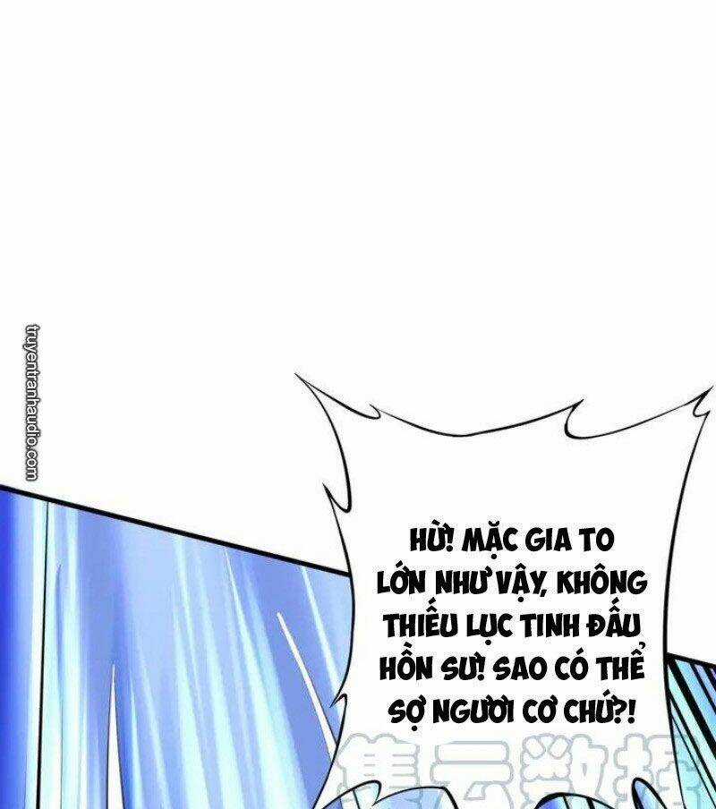 Đấu Hồn Đại Lục - Chapter 33 - Trang 67