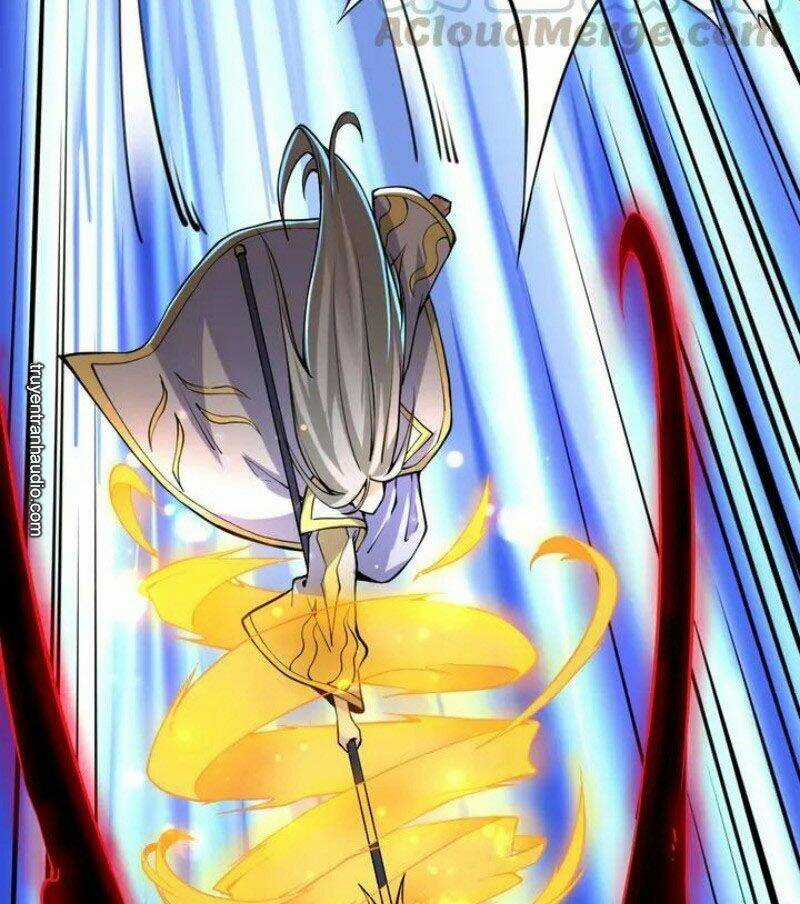 Đấu Hồn Đại Lục - Chapter 33 - Trang 68