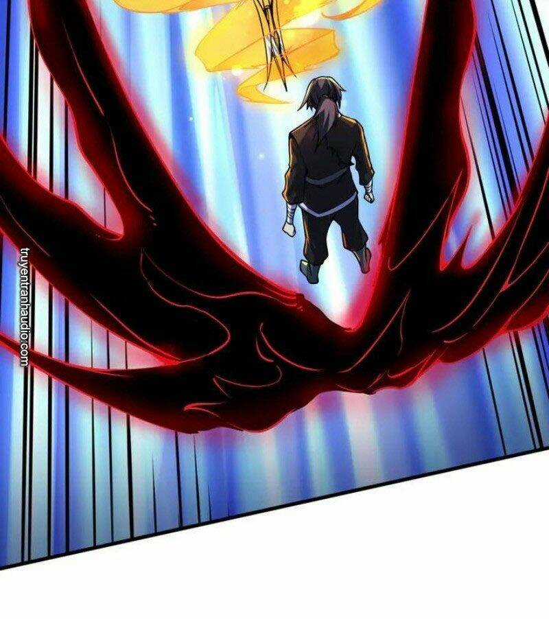 Đấu Hồn Đại Lục - Chapter 33 - Trang 69