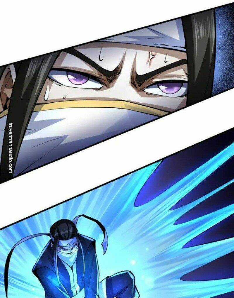 Đấu Hồn Đại Lục - Chapter 33 - Trang 70