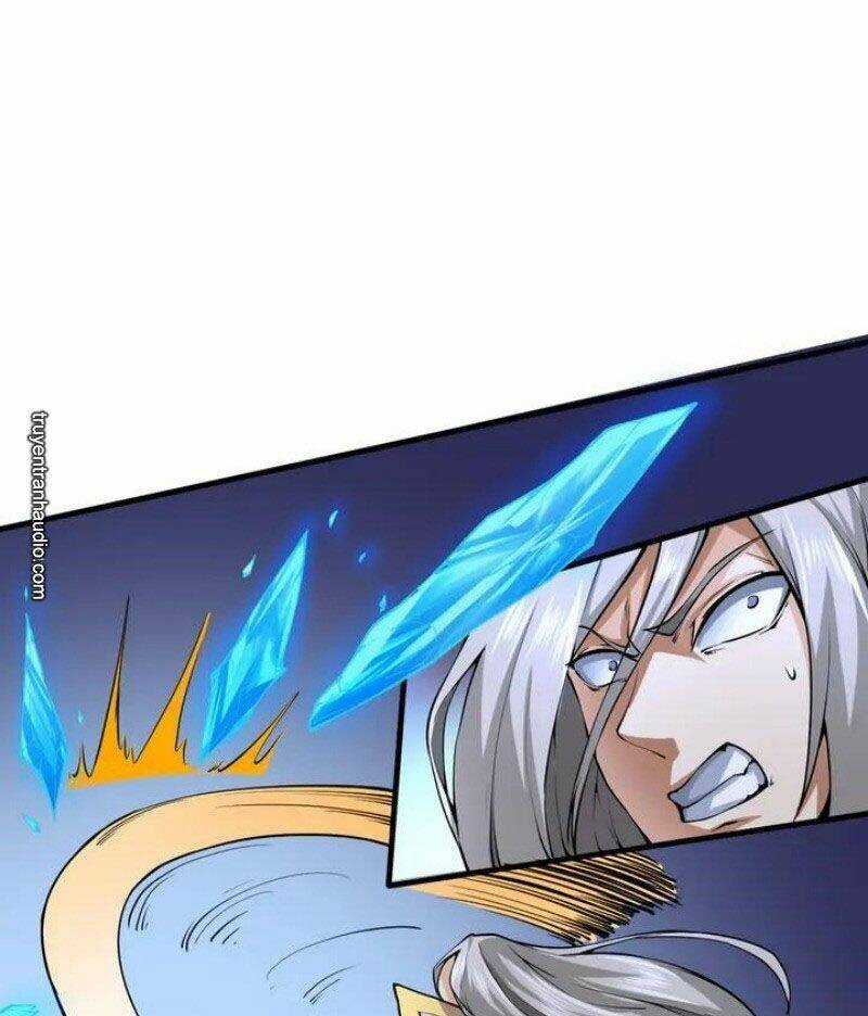 Đấu Hồn Đại Lục - Chapter 33 - Trang 73