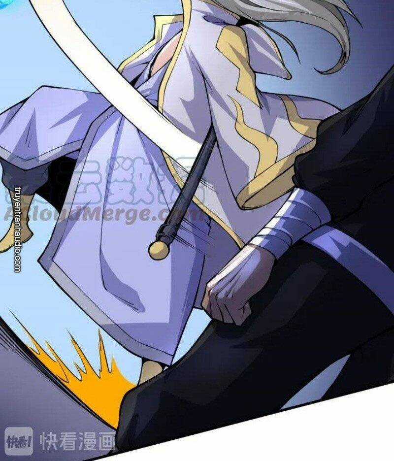 Đấu Hồn Đại Lục - Chapter 33 - Trang 74