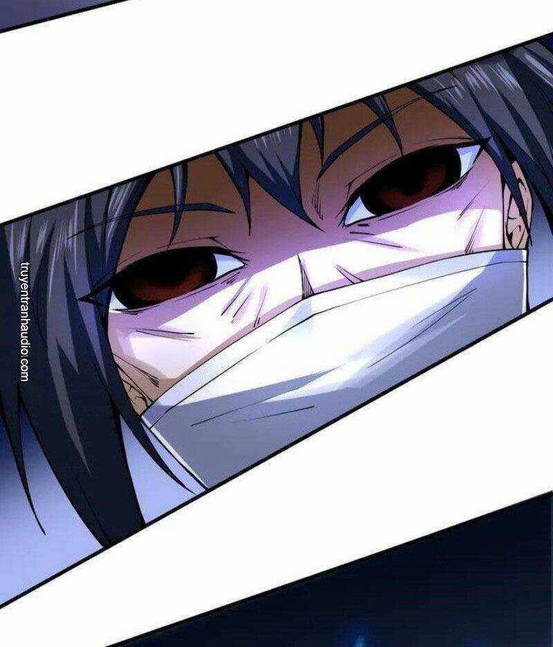 Đấu Hồn Đại Lục - Chapter 33 - Trang 75