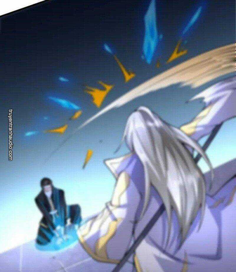 Đấu Hồn Đại Lục - Chapter 33 - Trang 76