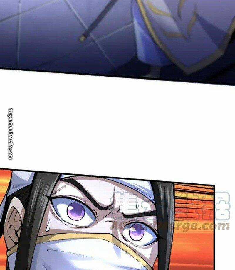 Đấu Hồn Đại Lục - Chapter 33 - Trang 77