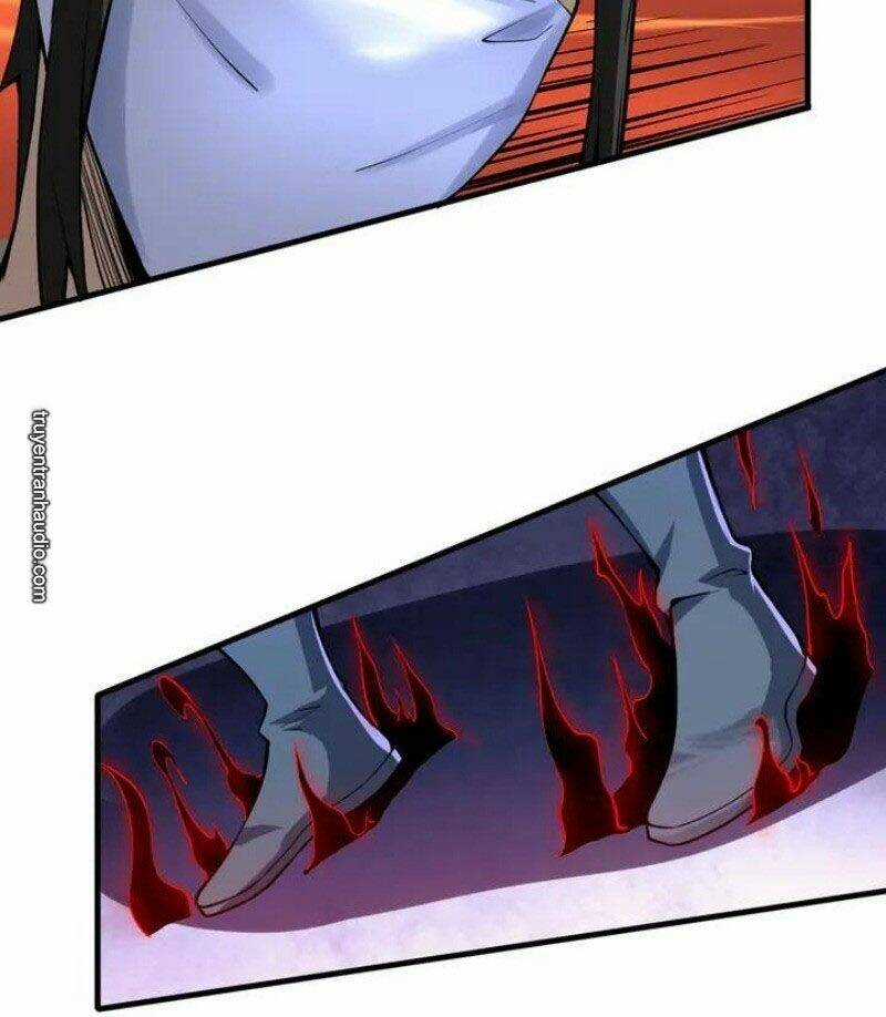 Đấu Hồn Đại Lục - Chapter 33 - Trang 78