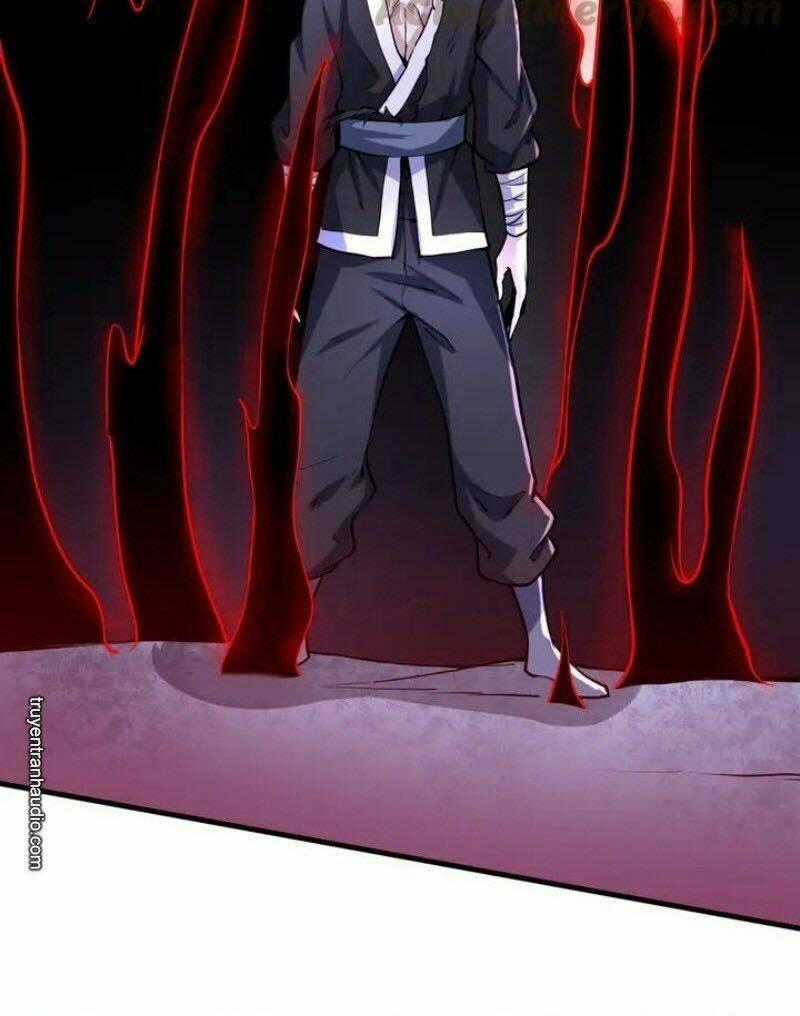 Đấu Hồn Đại Lục - Chapter 33 - Trang 81