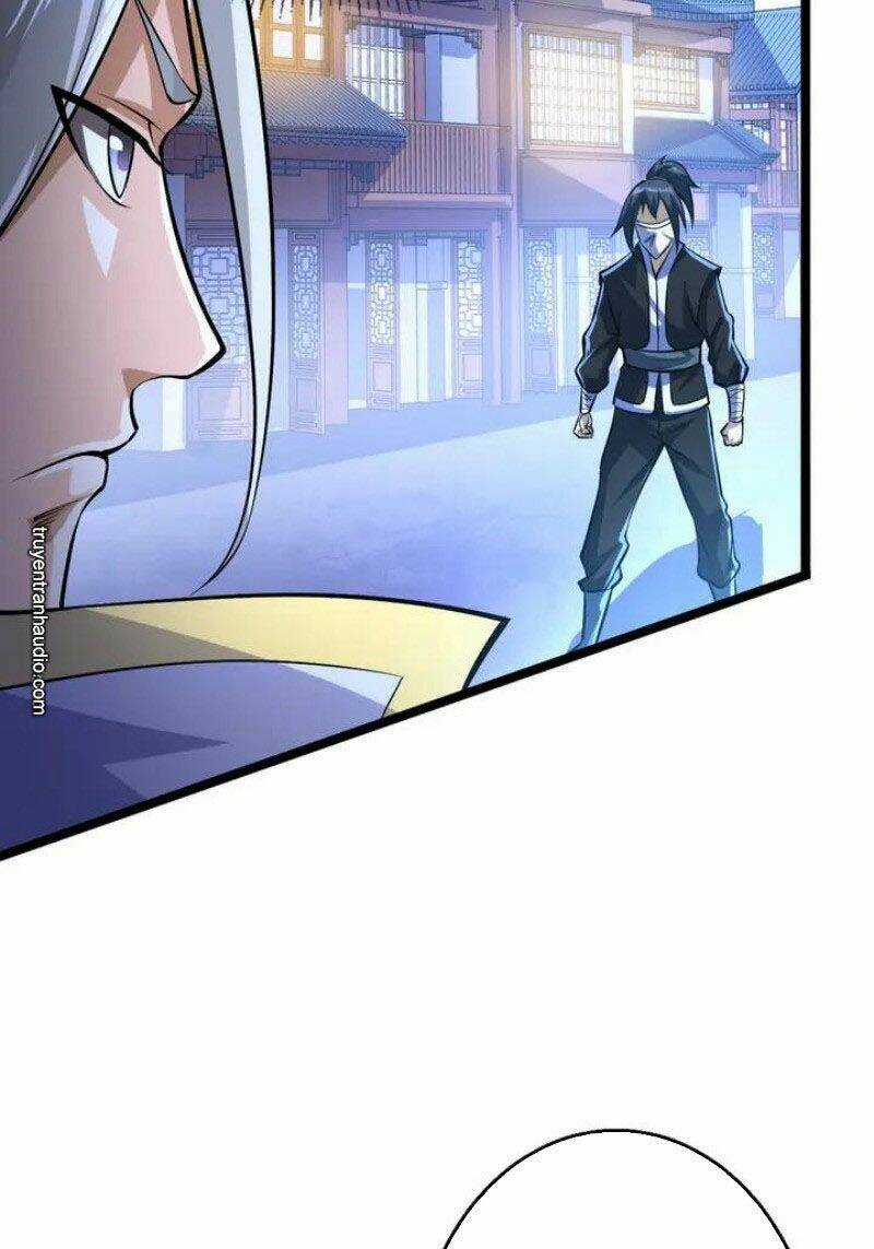 Đấu Hồn Đại Lục - Chapter 33 - Trang 10