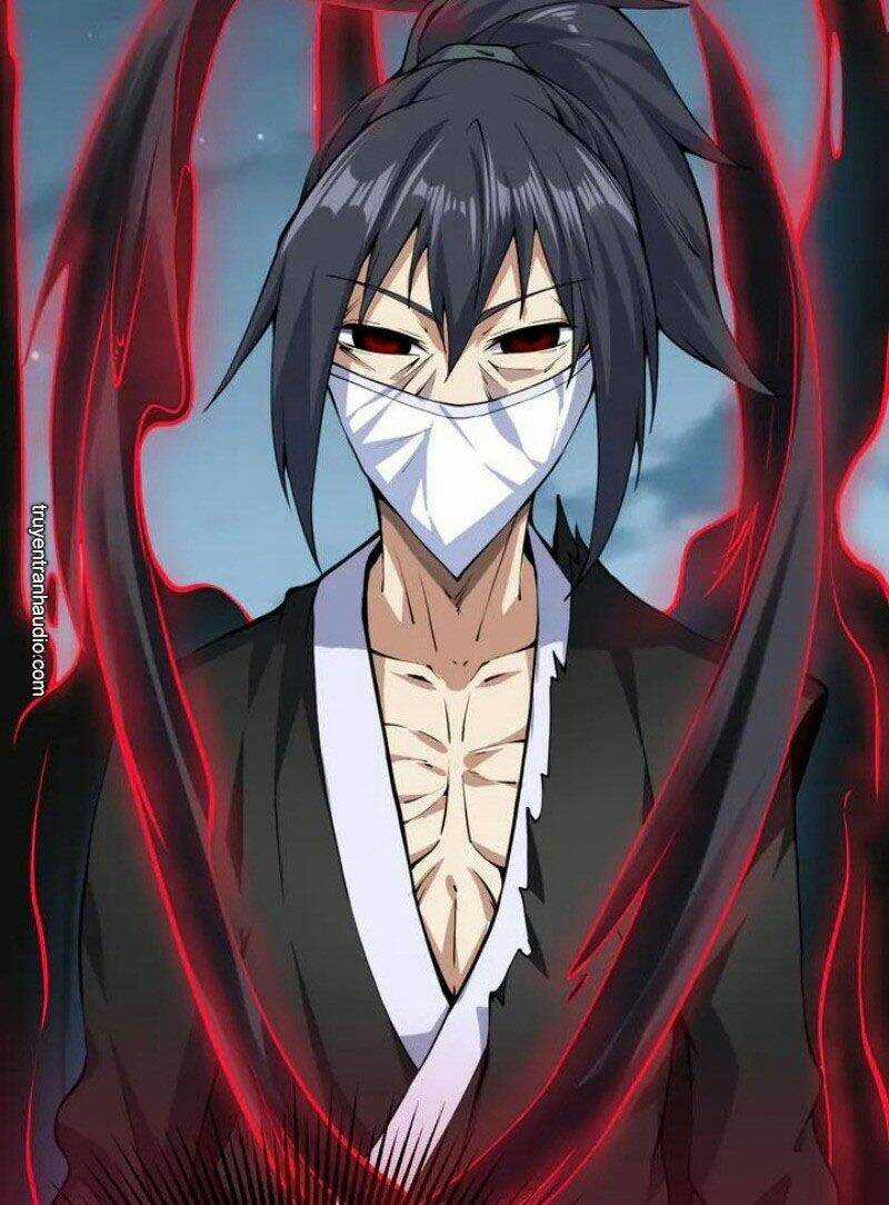 Đấu Hồn Đại Lục - Chapter 34 - Trang 12