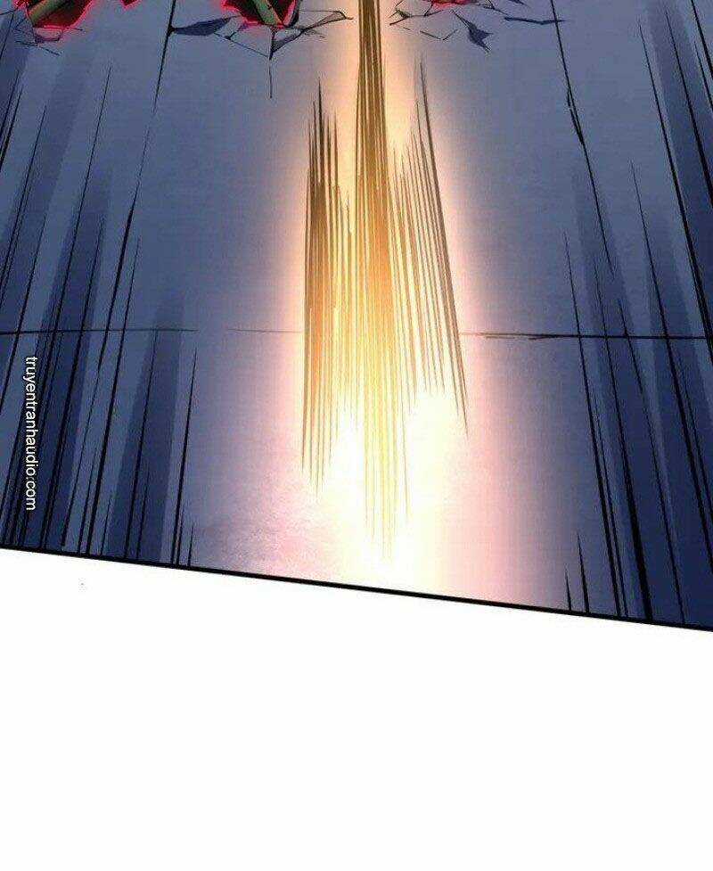 Đấu Hồn Đại Lục - Chapter 34 - Trang 18