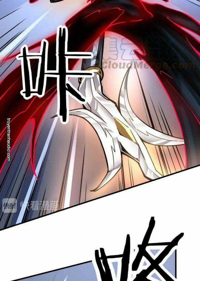 Đấu Hồn Đại Lục - Chapter 34 - Trang 22