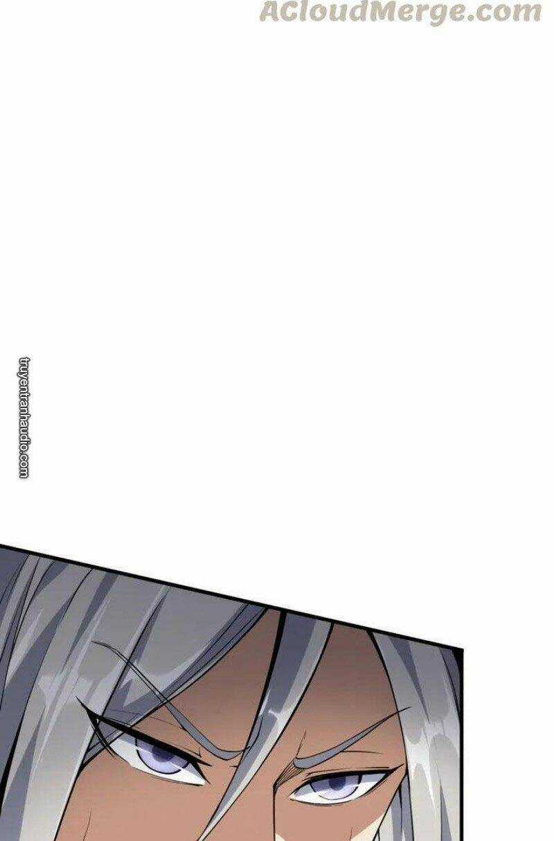 Đấu Hồn Đại Lục - Chapter 34 - Trang 25