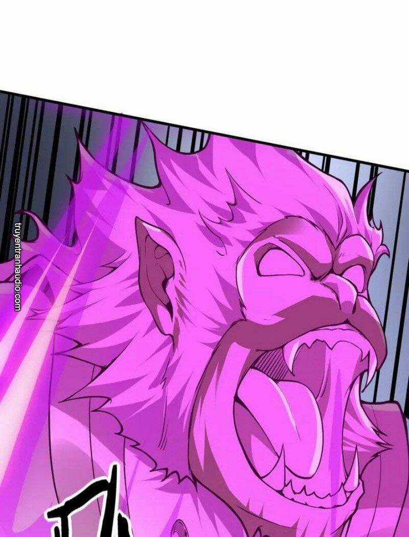 Đấu Hồn Đại Lục - Chapter 34 - Trang 28