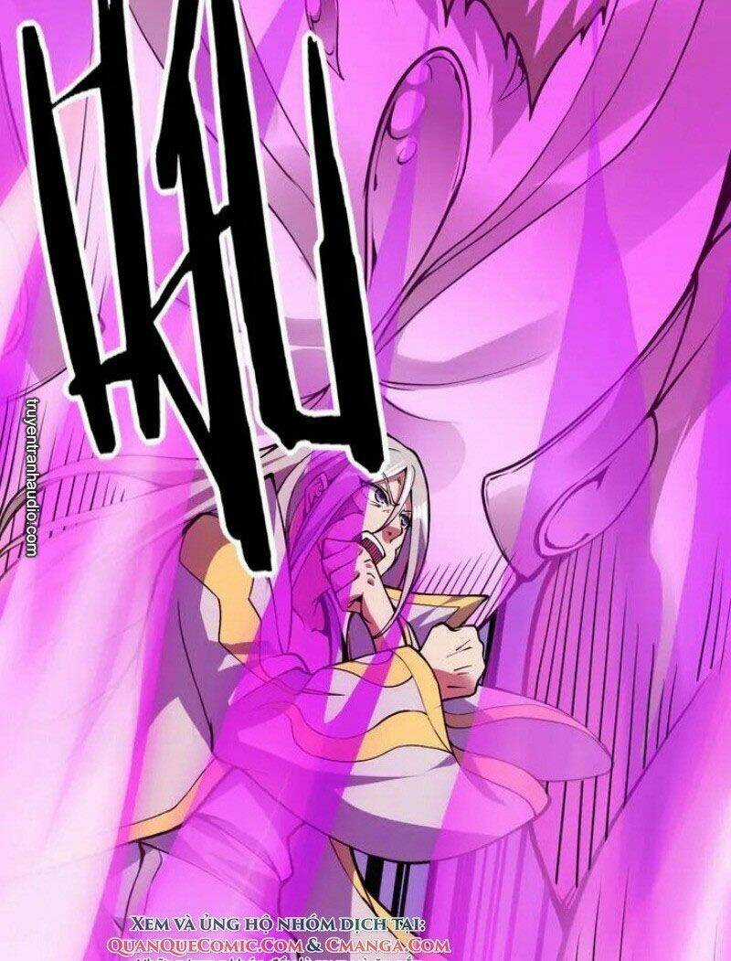 Đấu Hồn Đại Lục - Chapter 34 - Trang 29