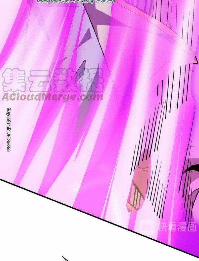 Đấu Hồn Đại Lục - Chapter 34 - Trang 30