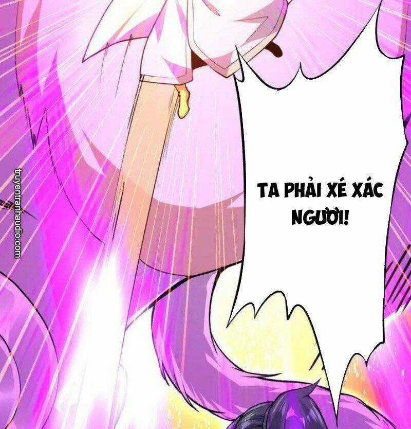 Đấu Hồn Đại Lục - Chapter 34 - Trang 34