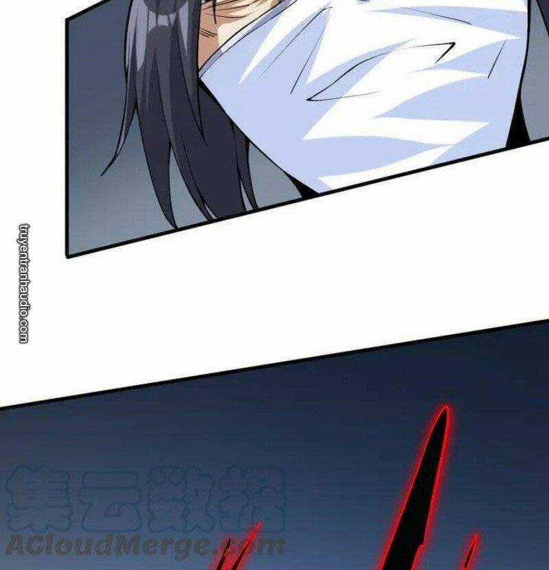 Đấu Hồn Đại Lục - Chapter 34 - Trang 36